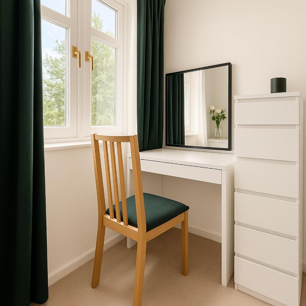 Comfortable 2 Bedroom Flat In The City Centre Edimburgo Esterno foto